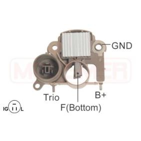 Lichtmaschinenregler 215531 von ERA günstig für 41,53 € online kaufen