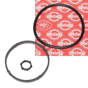 Acquista Guarnizione, Radiatore olio da ELRING 399.510 a buon mercato per soli 16,08 €