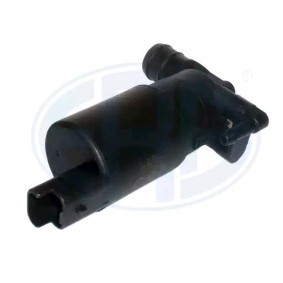 Achetez des Pompe d'eau de nettoyage, nettoyage des vitres ERA 465030 à prix pour 14,91 €