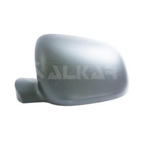 Compre Revestimento, retrovisor exterior da ALKAR 6342698 a um preço baixo por 7,95 €