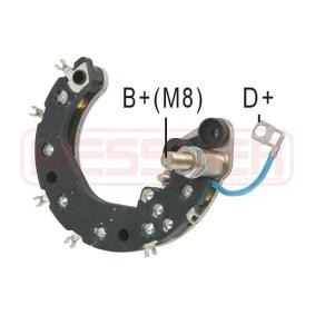 Gleichrichter, Generator 215790 von ERA günstig für 21,94 € online kaufen