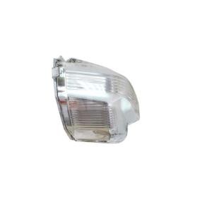 Compre Pisca da ALKAR 6201381 a um preço baixo por 15,56 €