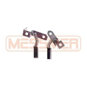 Kohlebürste, Generator 231066 von ERA günstig für 1,81 € online kaufen