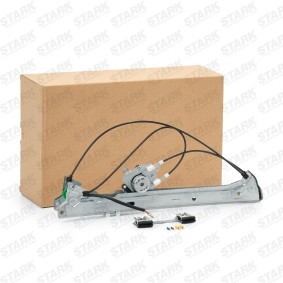 Fensterheber SKWR-0420137 von STARK günstig für 126,59 € online kaufen