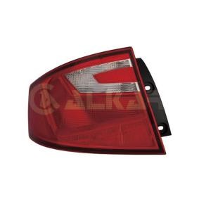 Rückleuchte 2212099 von ALKAR günstig für 53,04 € online kaufen
