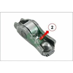 Kipphebel 422 0241 10 von INA günstig für 26,22 € online kaufen