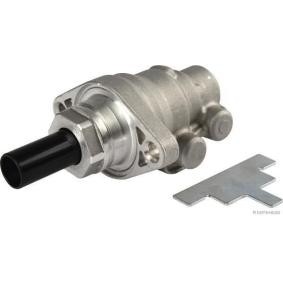 Hauptbremszylinder J3102082 von HERTH+BUSS JAKOPARTS günstig für 78,03 € online kaufen