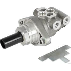 Hauptbremszylinder J3102086 von HERTH+BUSS JAKOPARTS günstig für 96,82 € online kaufen