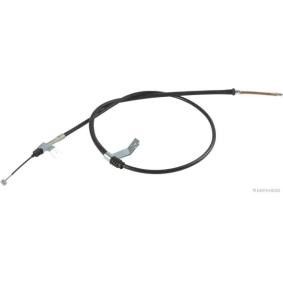 Handbremsseil J3922085 von HERTH+BUSS JAKOPARTS günstig für 44,84 € online kaufen