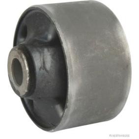 Lagerung, Lenker J4200311 von HERTH+BUSS JAKOPARTS günstig für 12,04 € online kaufen
