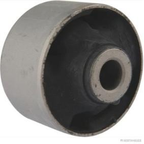 Lagerung, Lenker J4200313 von HERTH+BUSS JAKOPARTS günstig für 16,55 € online kaufen