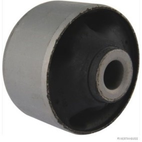 Lagerung, Lenker J4200316 von HERTH+BUSS JAKOPARTS günstig für 15,34 € online kaufen