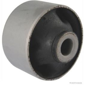 Lagerung, Lenker J4200317 von HERTH+BUSS JAKOPARTS günstig für 36,42 € online kaufen