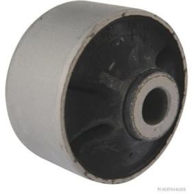 Lagerung, Lenker J4200323 von HERTH+BUSS JAKOPARTS günstig für 14,12 € online kaufen