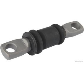 Lagerung, Lenker J4200517 von HERTH+BUSS JAKOPARTS günstig für 34,76 € online kaufen