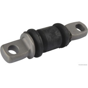 Lagerung, Lenker J4200519 von HERTH+BUSS JAKOPARTS günstig für 12,68 € online kaufen