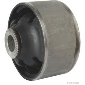 Lagerung, Lenker J4200521 von HERTH+BUSS JAKOPARTS günstig für 12,36 € online kaufen