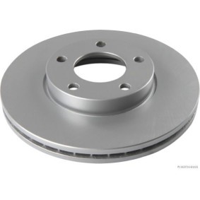 Lagerung, Lenker J4240500 von HERTH+BUSS JAKOPARTS günstig für 10,59 € online kaufen