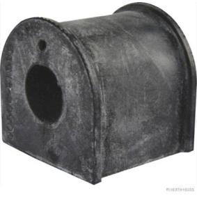 Stabigummis J4270508 von HERTH+BUSS JAKOPARTS günstig für 3,49 € online kaufen