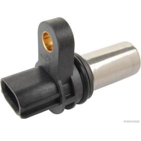 Acquista Generatore di impulsi, Albero a gomiti da HERTH+BUSS JAKOPARTS J5661008 a buon mercato per soli 56,78 €