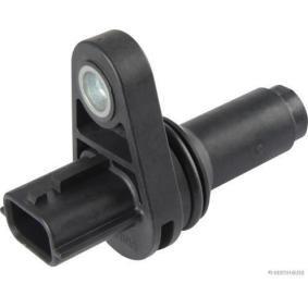 Acquista Generatore di impulsi, Albero a gomiti da HERTH+BUSS JAKOPARTS J5661009 a buon mercato per soli 31,04 €