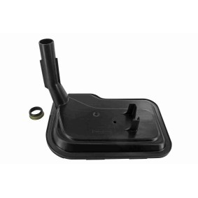 Hydraulikfilter, Automatikgetriebe V40-1094 von VAICO günstig für 32,44 € online kaufen