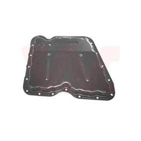 Ölwanne 3389070 von VAN WEZEL günstig für 65,10 € online kaufen