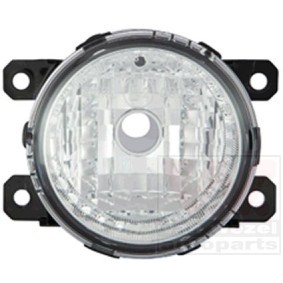 Acquista Luce diurna da VAN WEZEL 2970959 a buon mercato per soli 28,12 €