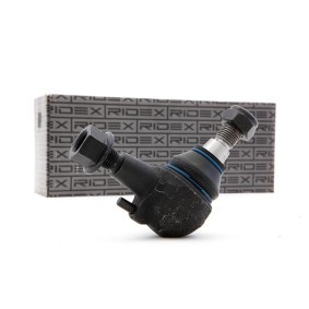 Köp Spindelled av RIDEX 2462S0005 till det låga priset 144,20 kr