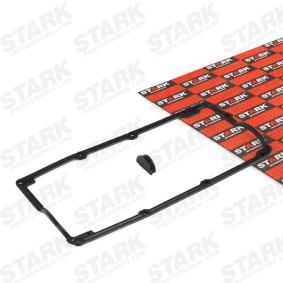 Achetez des Joint de cache-culbuteurs STARK SKGRC-0480117 à prix pour 14,35 €