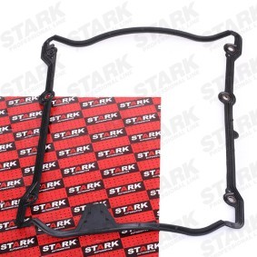 Achetez des Joint de cache-culbuteurs STARK SKGRC-0480127 à prix pour 20,82 €