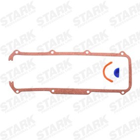 Achetez des Jeu de joints d'étanchéité, couvercle de culasse STARK SKGSR-0490038 à prix pour 2,88 €