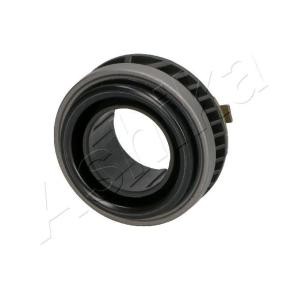Compre Rolamento de desembraiagem da ASHIKA 90-05-595 a um preço baixo por 17,77 €
