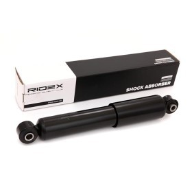 Comprar Amortiguador de RIDEX 854S0028 a bajo precio de 21,86 €
