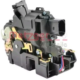 Türschloß 2313001 von METZGER günstig für 55,31 € online kaufen