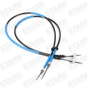 Acquista Cavo freno a mano da STARK SKCPB-1050090 a buon mercato per soli 19,13 €