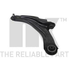RENAULT Querlenker von NK