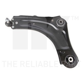 RENAULT Querlenker von NK