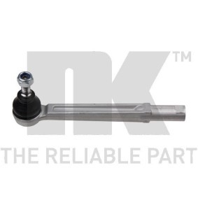 Achetez des Rotule de direction NK 50347111 à prix pour 31,96 €