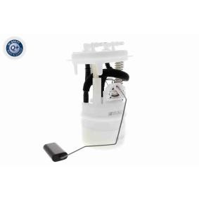 Kraftstoff-Fördereinheit V22-09-0033 von VEMO günstig für 161,41 € online kaufen