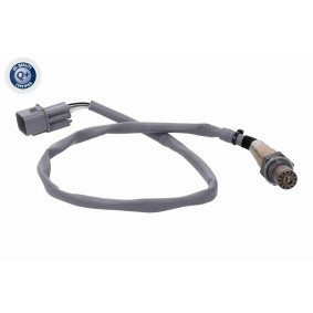 Luftmassenmesser (LMM) V24-72-0139 von VEMO günstig für 138,52 € online kaufen