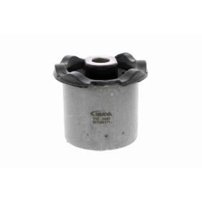 Lagerung, Lenker V48-0040 von VAICO günstig für 27,34 € online kaufen