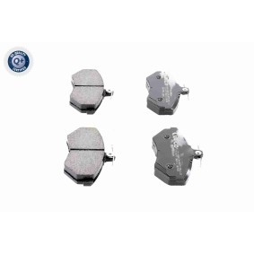 Acquista Supporto braccio oscillante da VAICO V52-0172 a buon mercato per soli 9,63 €
