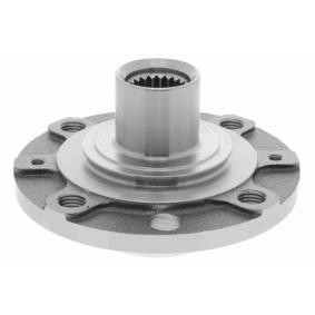 Radnabe für FIAT von VAICO
