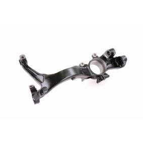 Achsschenkel, Radaufhängung V10-3507 von VAICO günstig für 67,36 € online kaufen