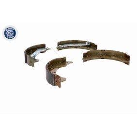 Acquista Kit ganasce freni da VAICO V25-0830 a buon mercato per soli 28,15 €