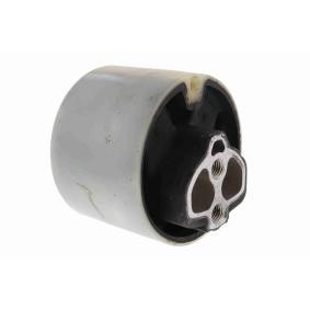 Acquista Supporto, Cambio automatico da VAICO V10-2325 a buon mercato per soli 58,83 €