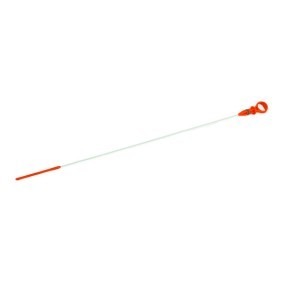 Ölmessstab 47303 von FEBI BILSTEIN günstig für 8,31 € online kaufen