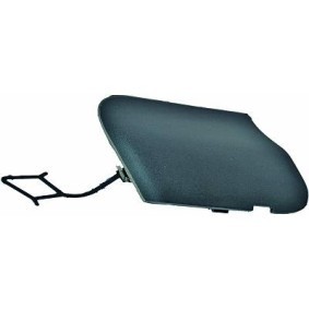 Klappe, Abschlepphaken 1814163 von DIEDERICHS günstig für 21,23 € online kaufen