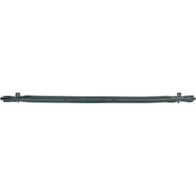 Acquista Traversa da DIEDERICHS 2216014 a buon mercato per soli 49,42 €